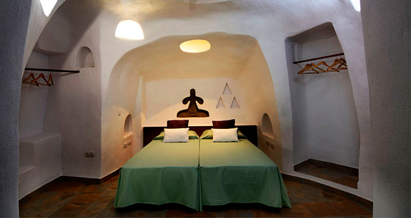 cueva 01